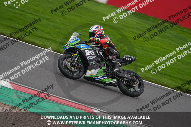 03-02-2019 Grantham Pegasus Trial Stainby;donington no limits trackday;donington park photographs;donington trackday photographs;enduro digital images;eventdigitalimages;no limits trackdays;peter wileman photography;trackday digital images;trackday photos